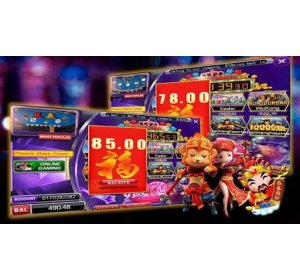 How to win big jackpot when playing 918kiss Malaysia